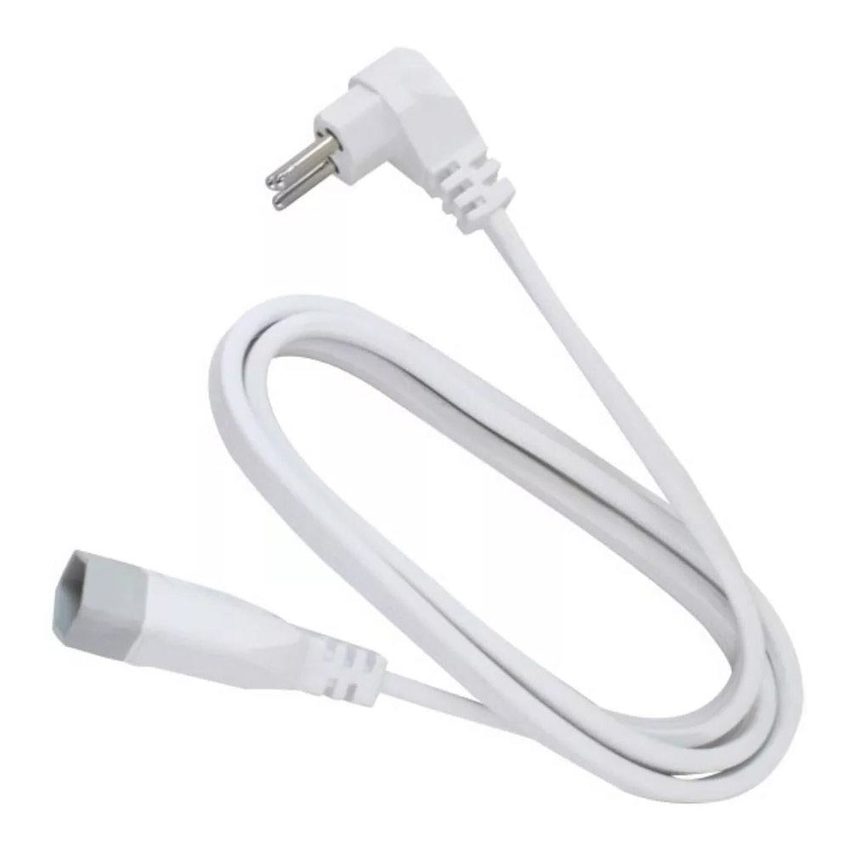 http://b2b.multicoisas.com.br/media/catalog/products/p/v/ image number 3