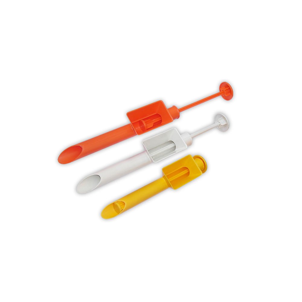 http://b2b.multicoisas.com.br/media/catalog/products/p/v/ image number 1