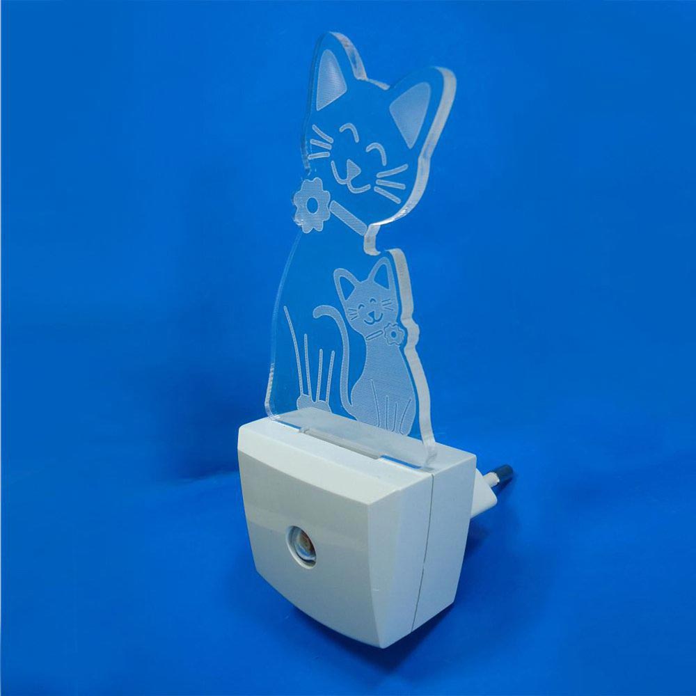 http://b2b.multicoisas.com.br/media/catalog/products/p/v/ image number 1