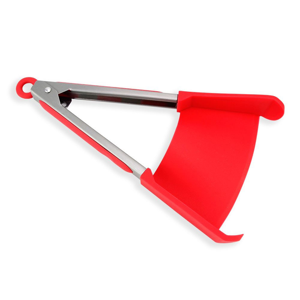 http://b2b.multicoisas.com.br/media/catalog/products/p/v/ image number 0
