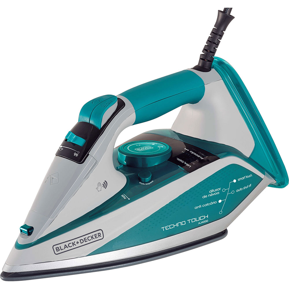 http://b2b.multicoisas.com.br/media/catalog/products/p/v/ image number 0