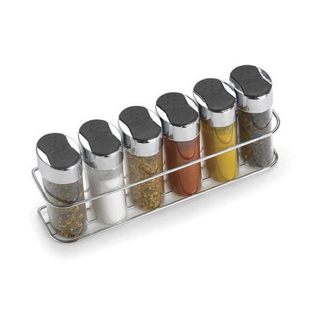http://b2b.multicoisas.com.br/media/catalog/products/p/v/ image number 0