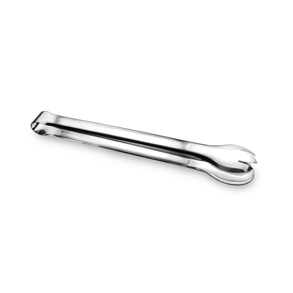 http://b2b.multicoisas.com.br/media/catalog/products/p/v/ image number 0