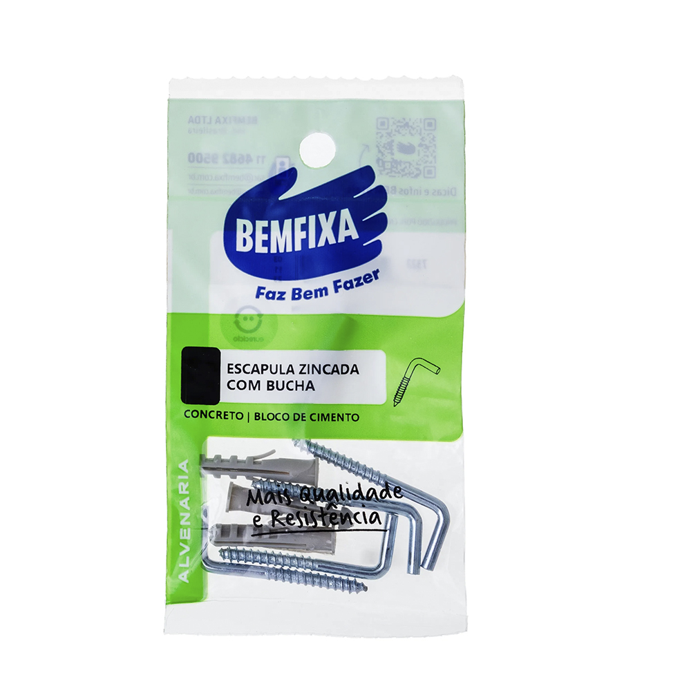 http://b2b.multicoisas.com.br/media/catalog/products/p/v/ image number 1