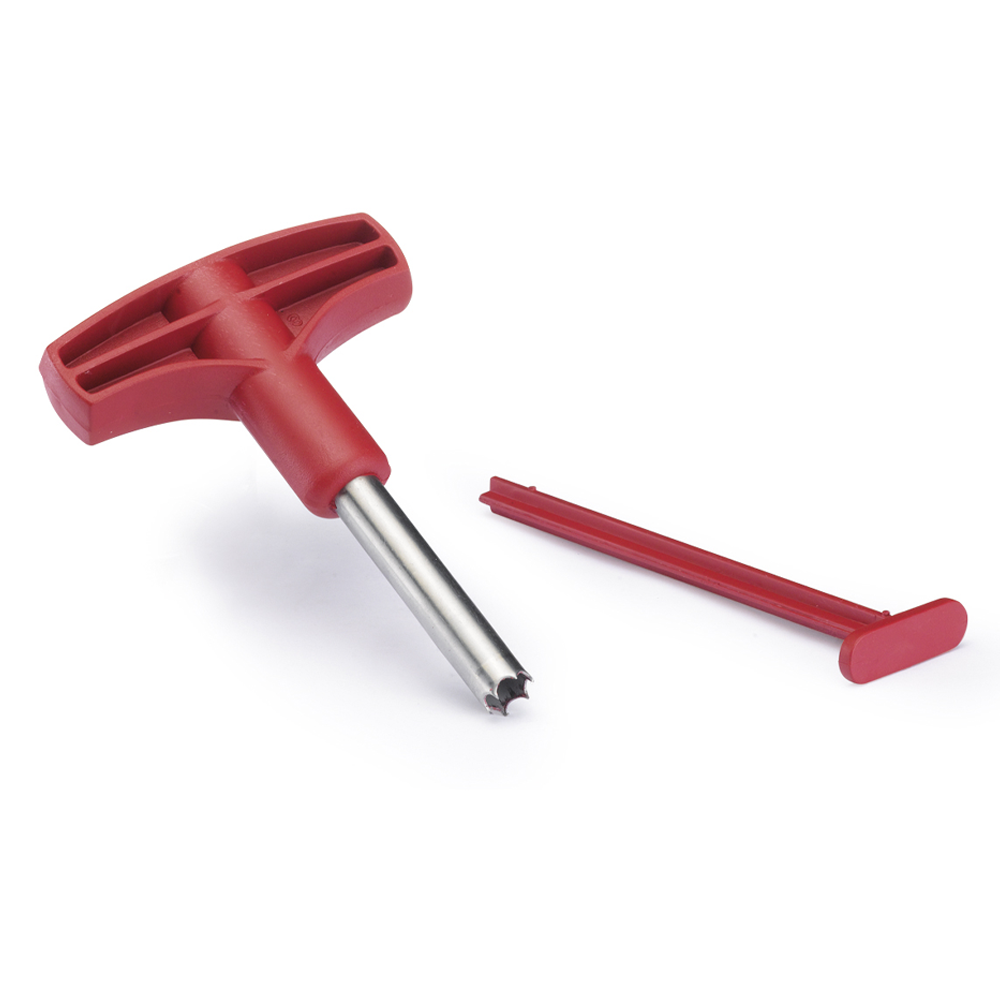 http://b2b.multicoisas.com.br/media/catalog/products/p/v/ image number 1