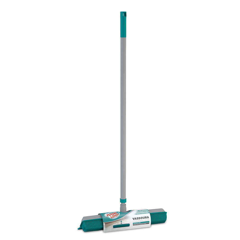 http://b2b.multicoisas.com.br/media/catalog/products/p/v/ image number 0