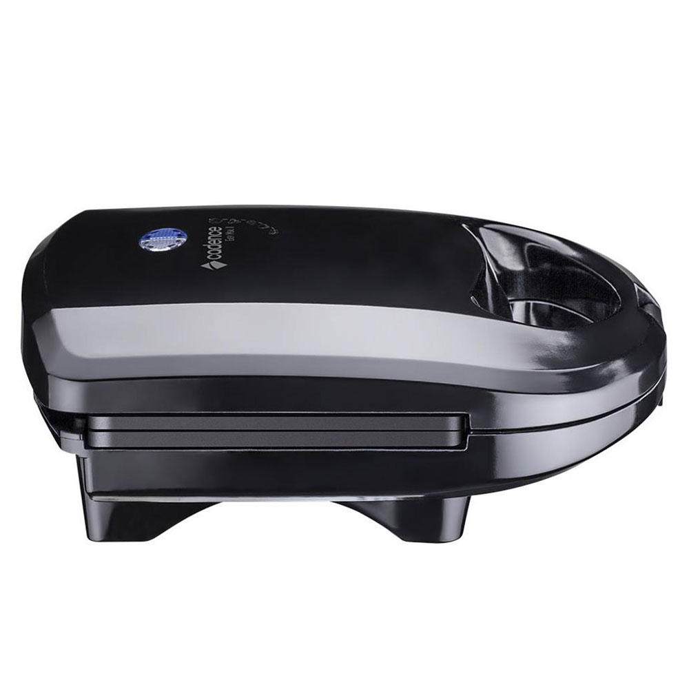 http://b2b.multicoisas.com.br/media/catalog/products/p/v/ image number 2