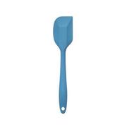 http://b2b.multicoisas.com.br/media/catalog/products/p/v/ image number 0