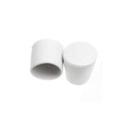 http://b2b.multicoisas.com.br/media/catalog/products/p/v/ image number 0