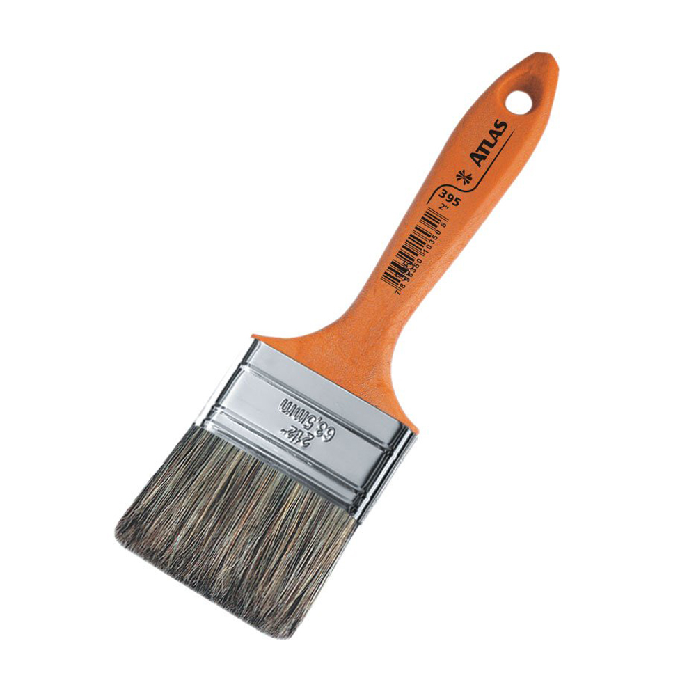 http://b2b.multicoisas.com.br/media/catalog/products/p/v/ image number 0