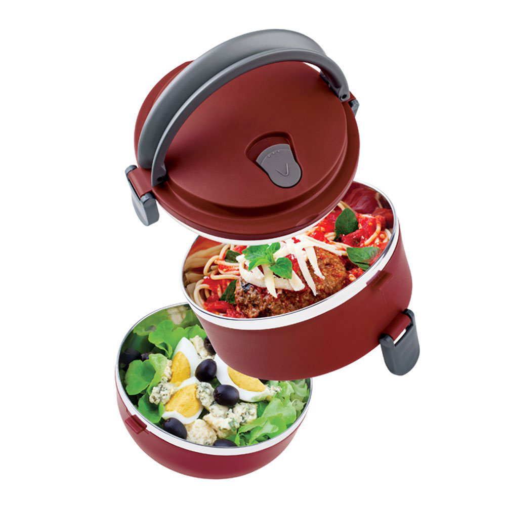 http://b2b.multicoisas.com.br/media/catalog/products/p/v/ image number 0