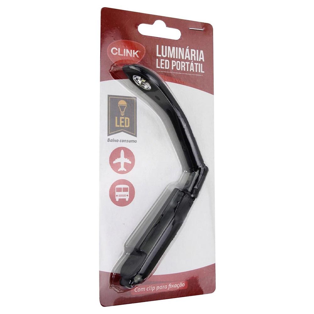 http://b2b.multicoisas.com.br/media/catalog/products/p/v/ image number 2