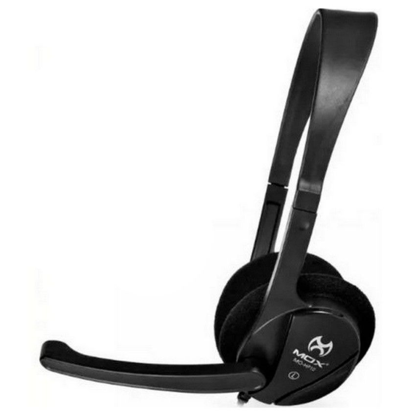http://b2b.multicoisas.com.br/media/catalog/products/p/v/ image number 0