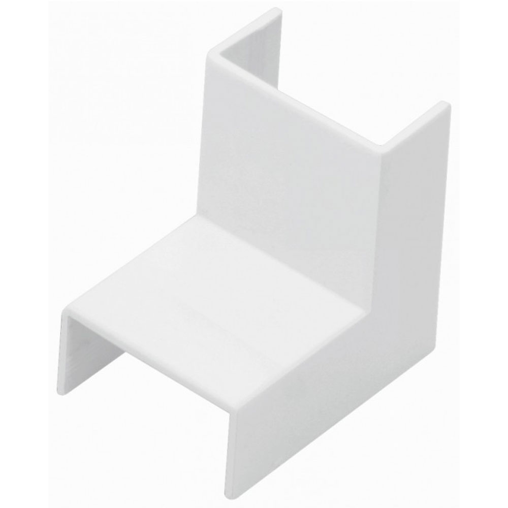 http://b2b.multicoisas.com.br/media/catalog/products/p/v/ image number 0