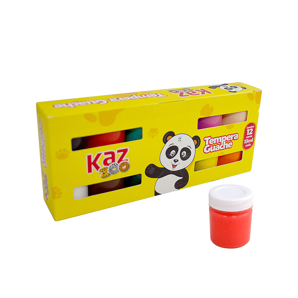 http://b2b.multicoisas.com.br/media/catalog/products/p/v/ image number 0