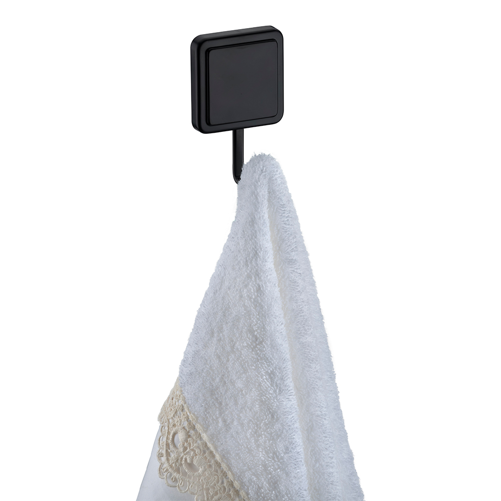 http://b2b.multicoisas.com.br/media/catalog/products/p/v/ image number 1
