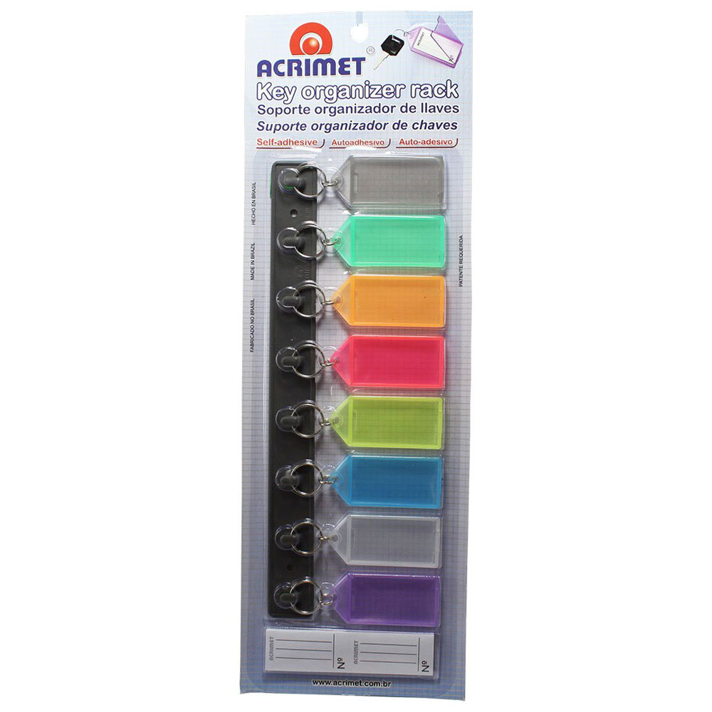 http://b2b.multicoisas.com.br/media/catalog/products/p/v/ image number 1