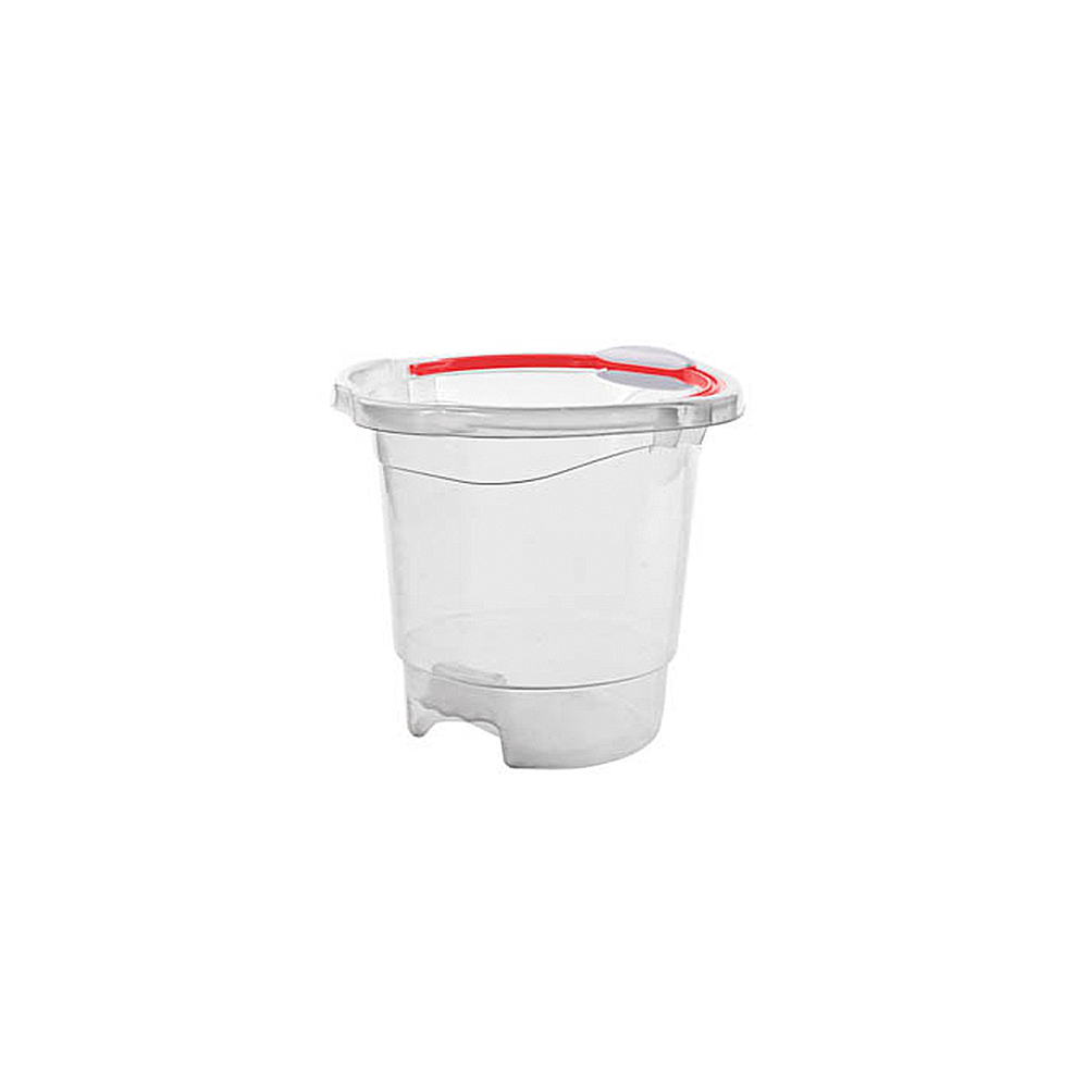 http://b2b.multicoisas.com.br/media/catalog/products/p/v/ image number 0