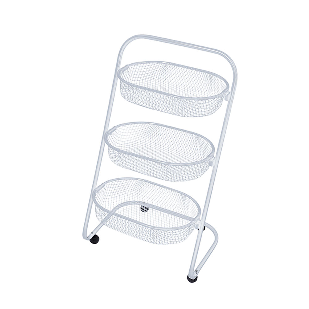 http://b2b.multicoisas.com.br/media/catalog/products/p/v/ image number 3