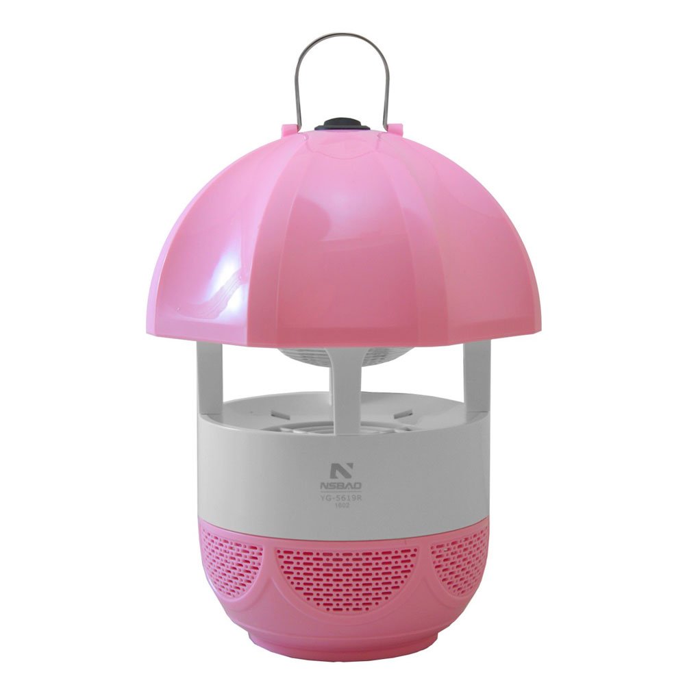 http://b2b.multicoisas.com.br/media/catalog/products/p/v/ image number 0