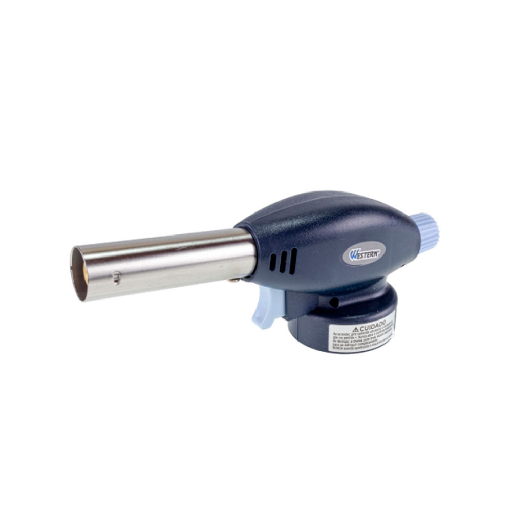 http://b2b.multicoisas.com.br/media/catalog/products/p/v/ image number 0