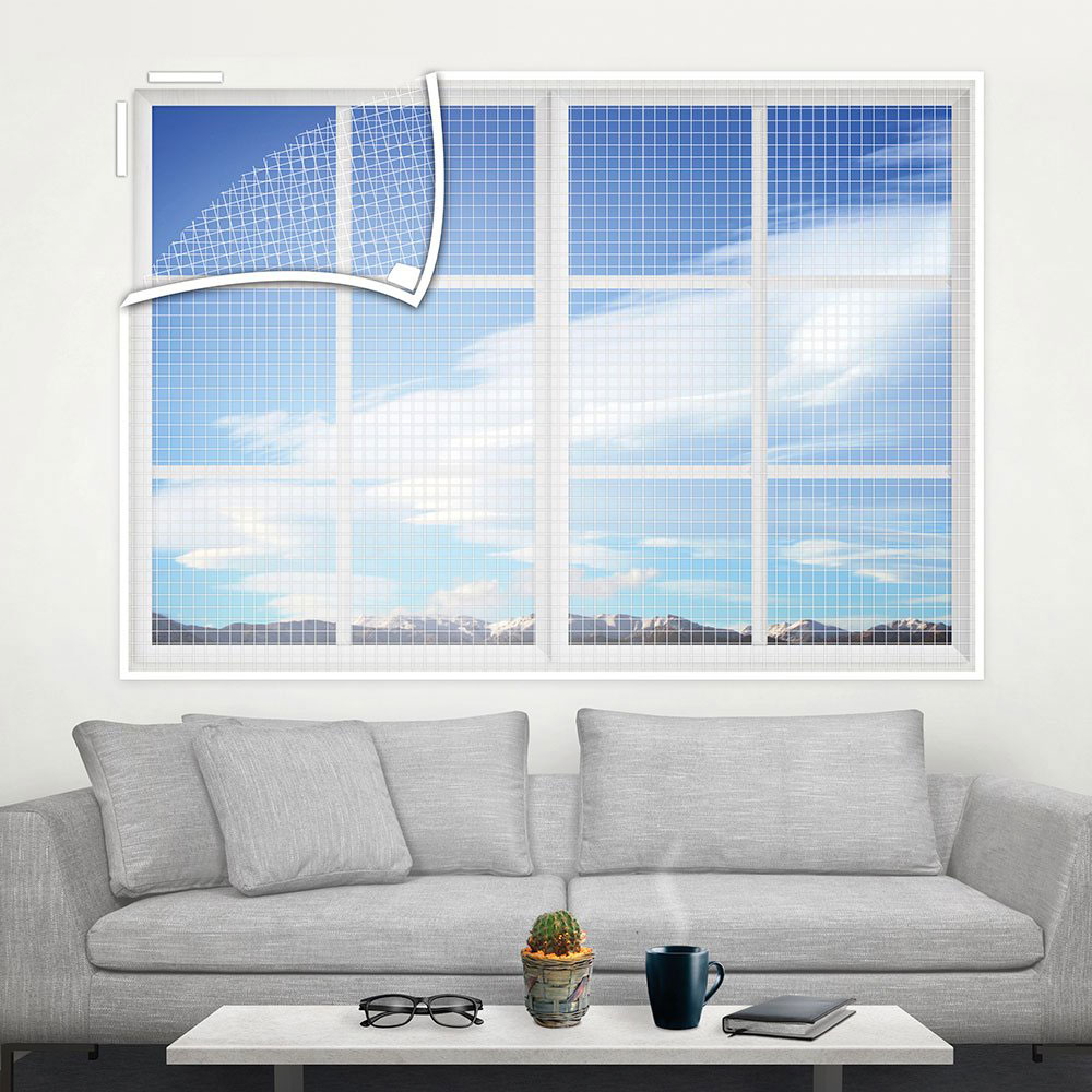 http://b2b.multicoisas.com.br/media/catalog/products/p/v/ image number 1