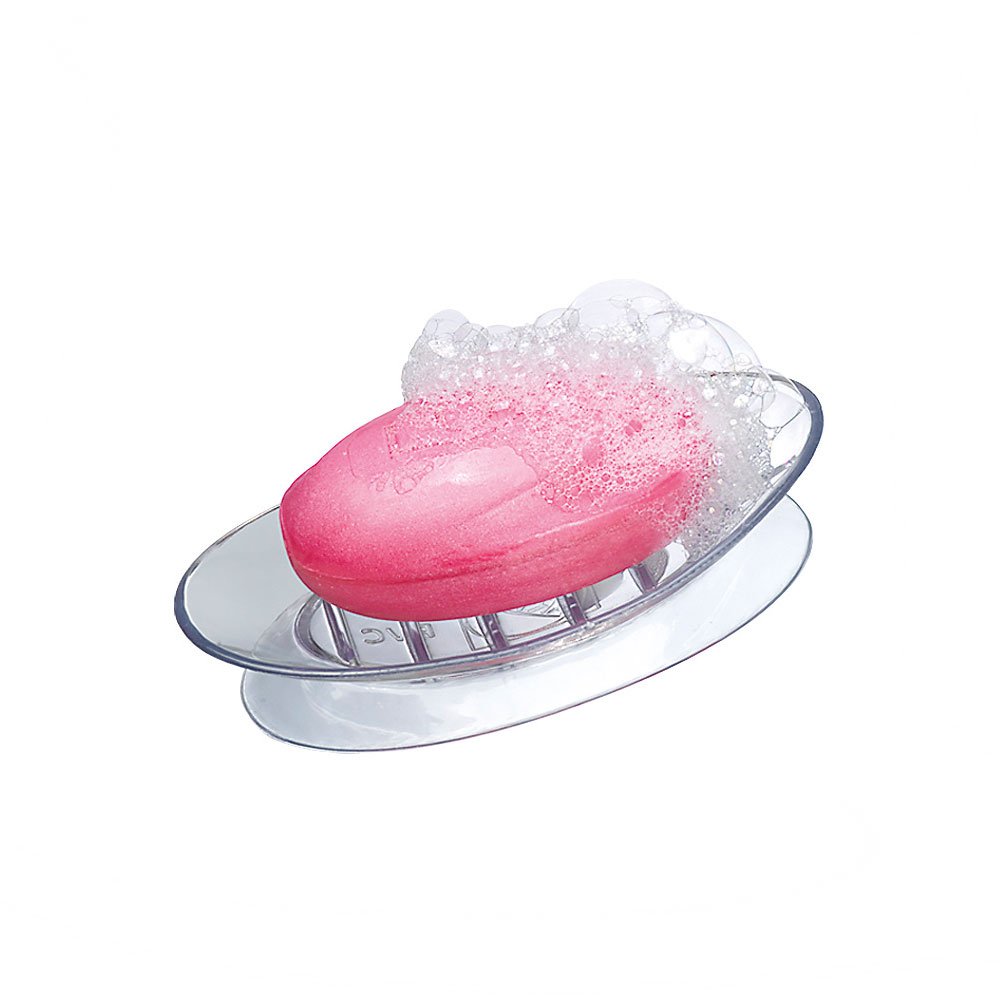 http://b2b.multicoisas.com.br/media/catalog/products/p/v/ image number 0