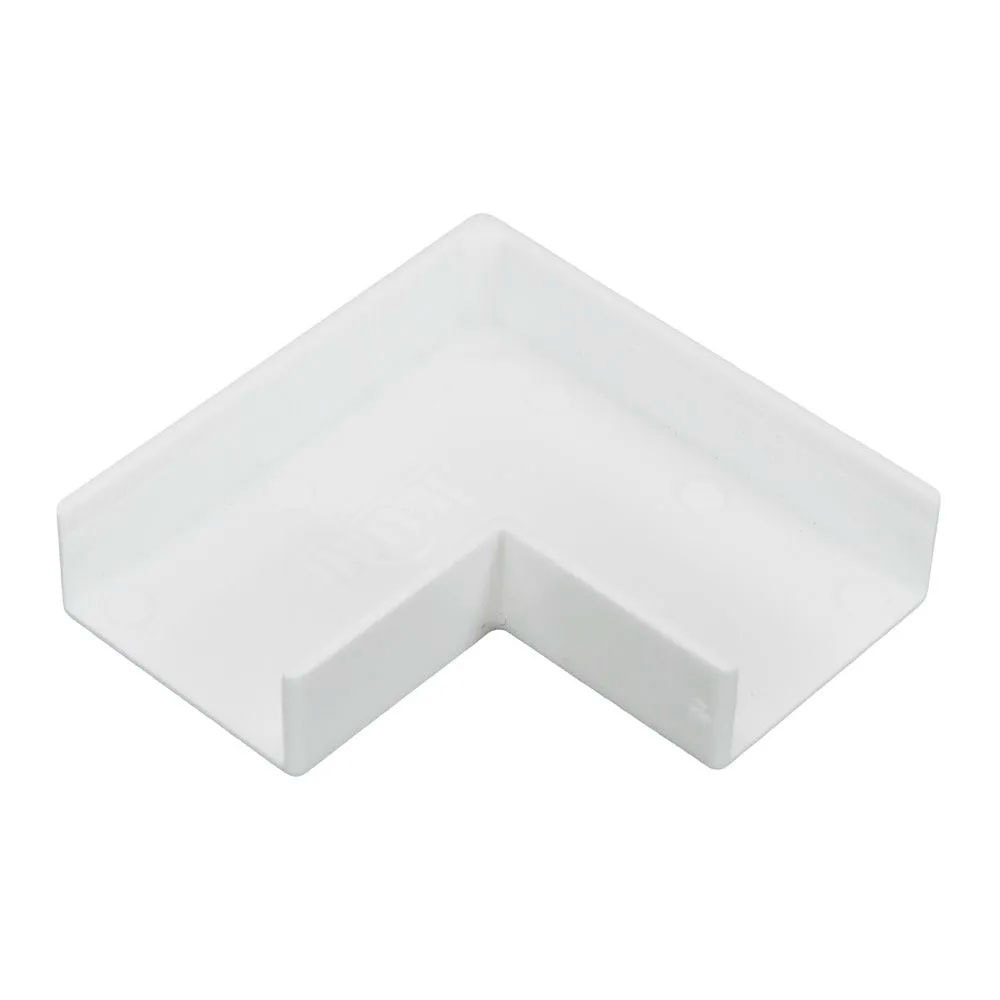 http://b2b.multicoisas.com.br/media/catalog/products/p/v/ image number 0