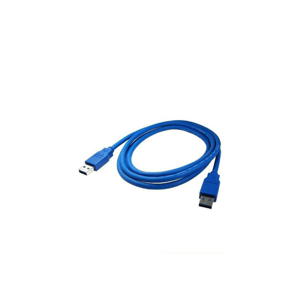 http://b2b.multicoisas.com.br/media/catalog/products/p/v/ image number 0