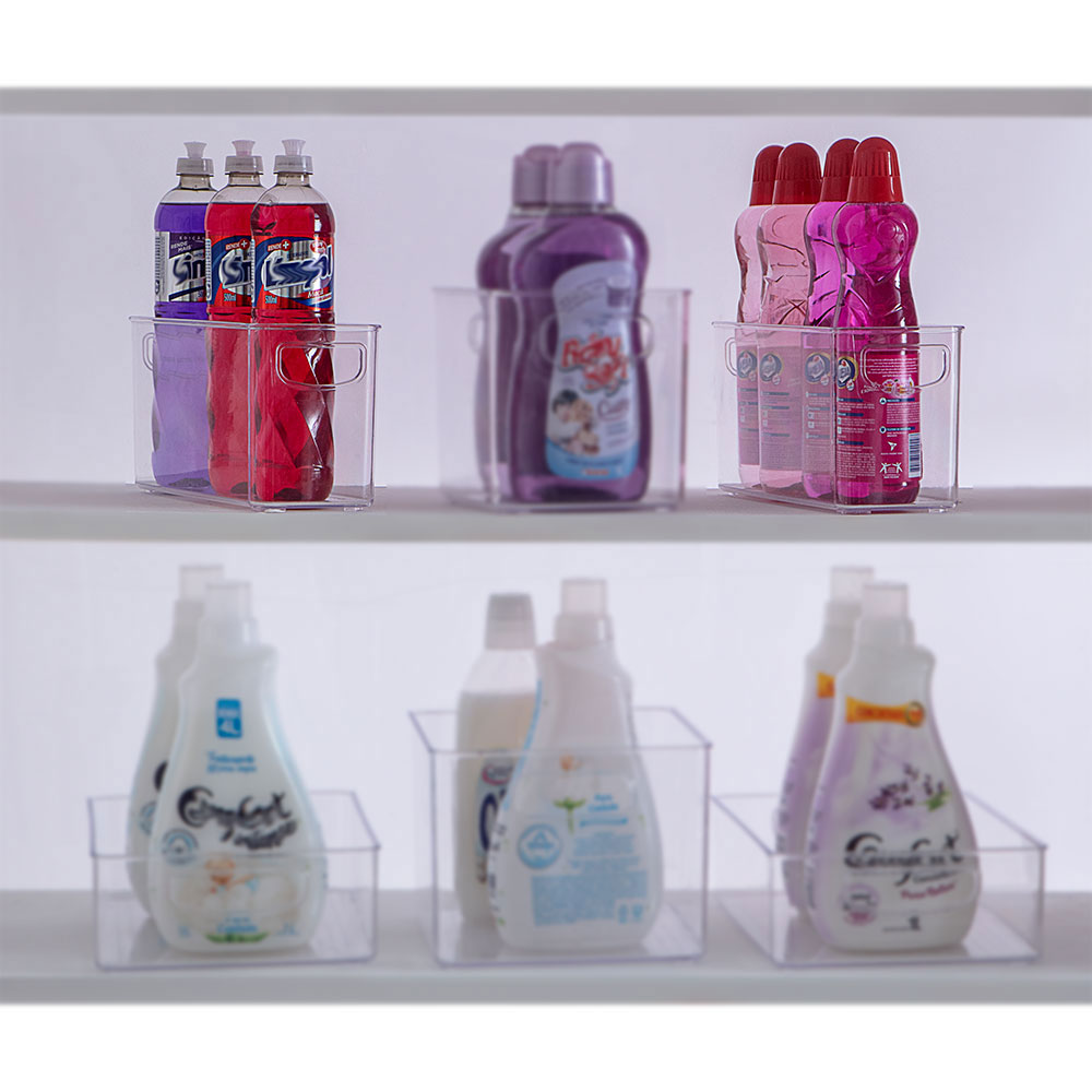 http://b2b.multicoisas.com.br/media/catalog/products/p/v/ image number 1