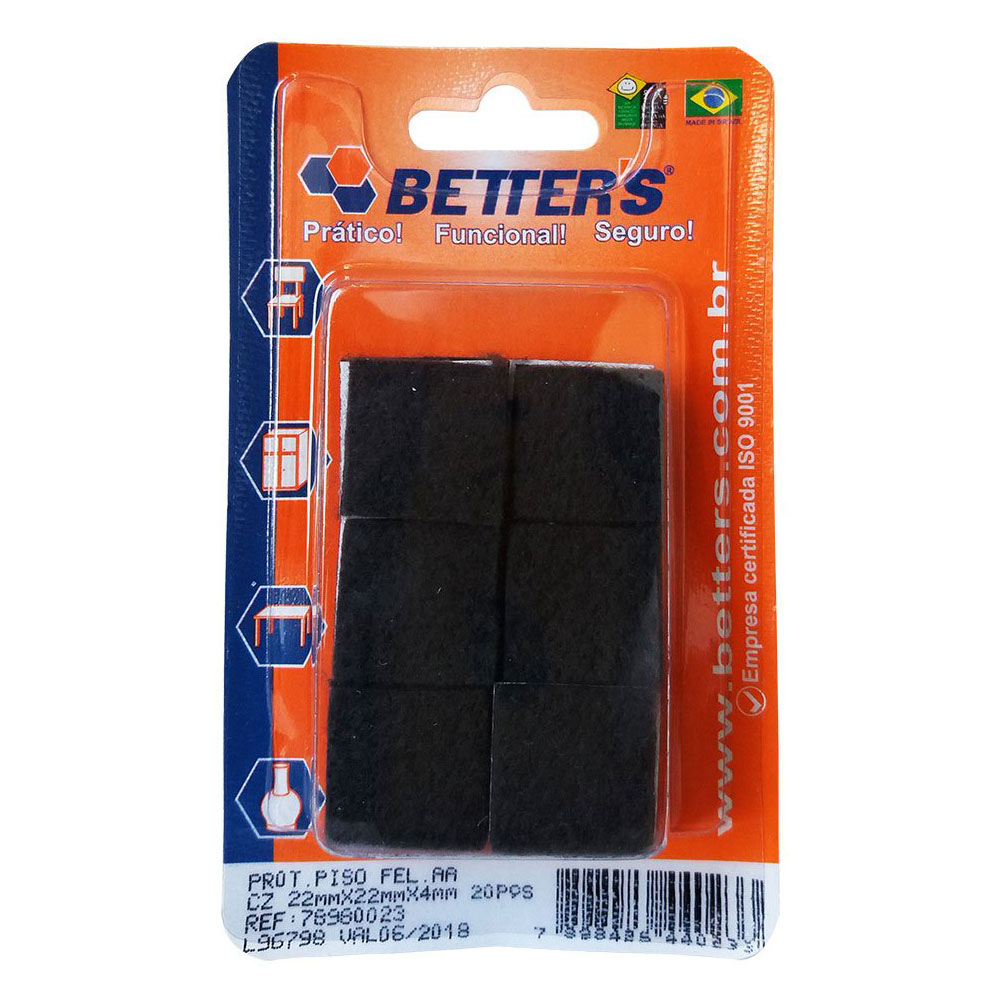 http://b2b.multicoisas.com.br/media/catalog/products/p/v/ image number 0