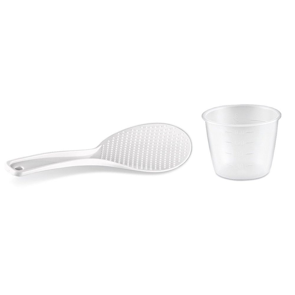 http://b2b.multicoisas.com.br/media/catalog/products/p/v/ image number 2
