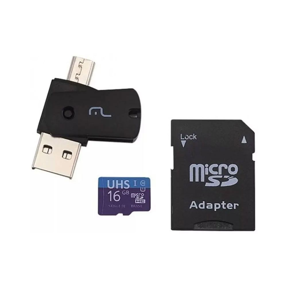 http://b2b.multicoisas.com.br/media/catalog/products/p/v/ image number 0