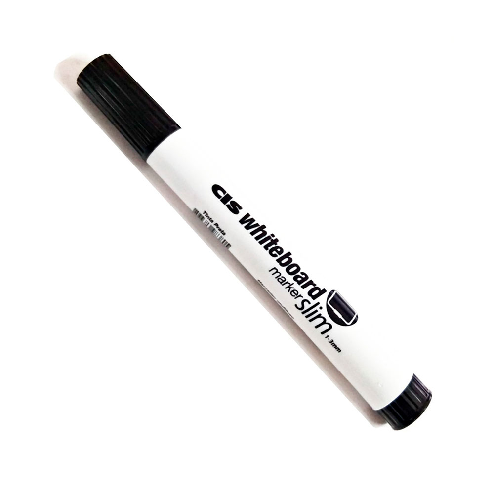 http://b2b.multicoisas.com.br/media/catalog/products/p/v/ image number 1