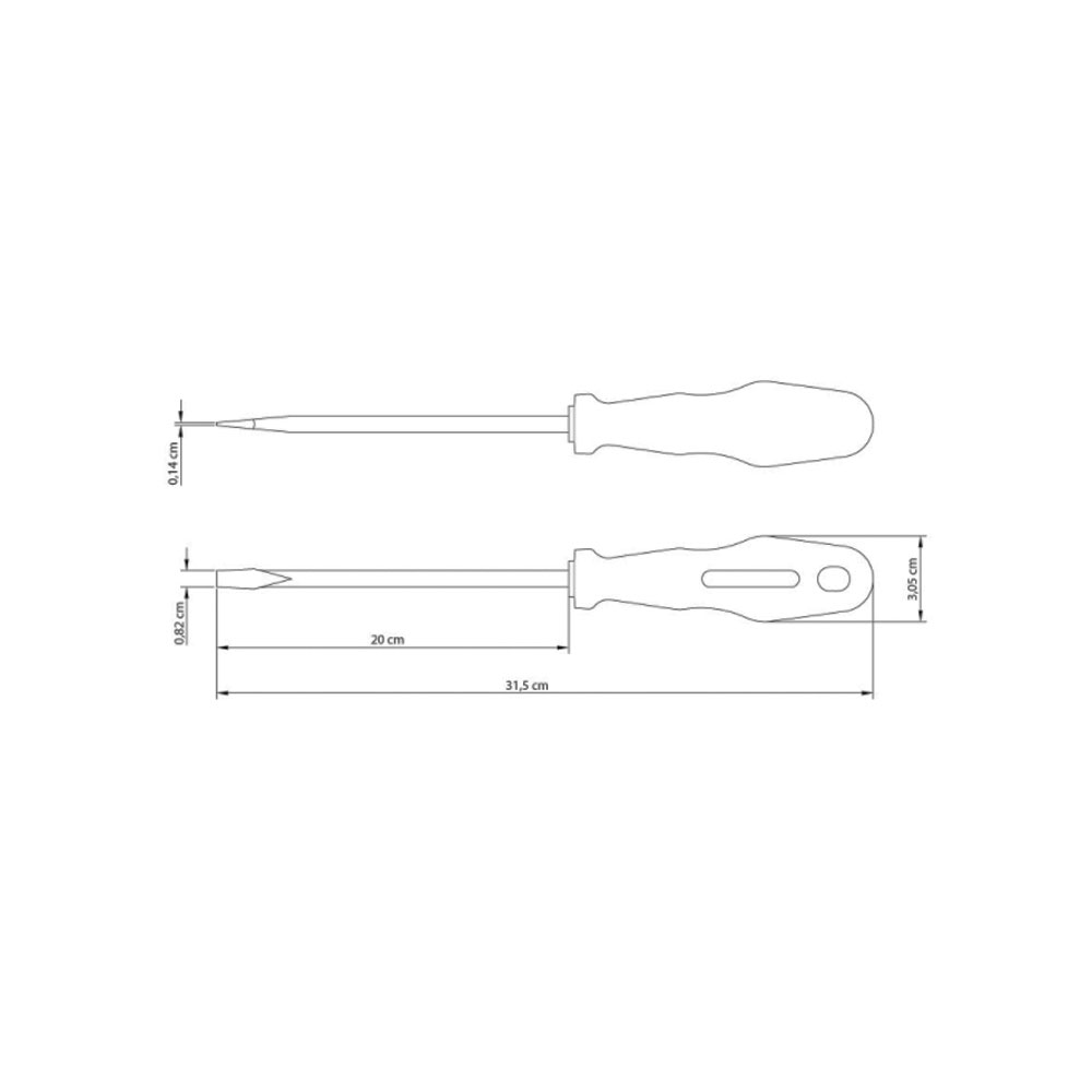 http://b2b.multicoisas.com.br/media/catalog/products/p/v/ image number 1