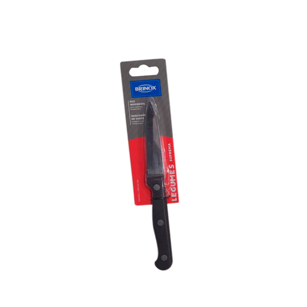 http://b2b.multicoisas.com.br/media/catalog/products/p/v/ image number 1