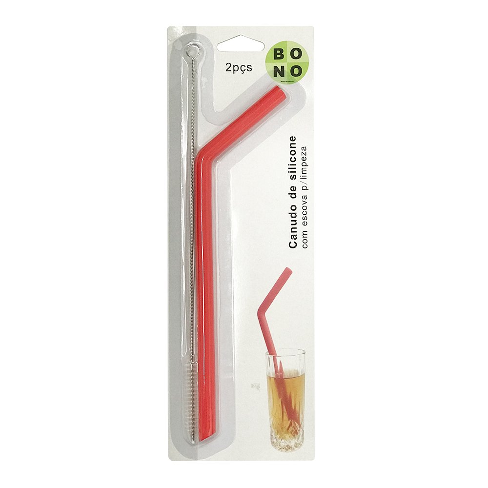 http://b2b.multicoisas.com.br/media/catalog/products/p/v/ image number 0
