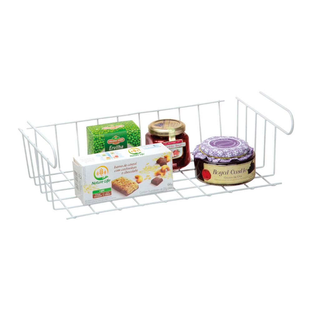 http://b2b.multicoisas.com.br/media/catalog/products/p/v/ image number 1