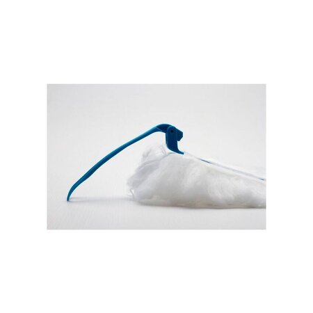 Espanador de Pó Eletrostático Duster Hiperclean