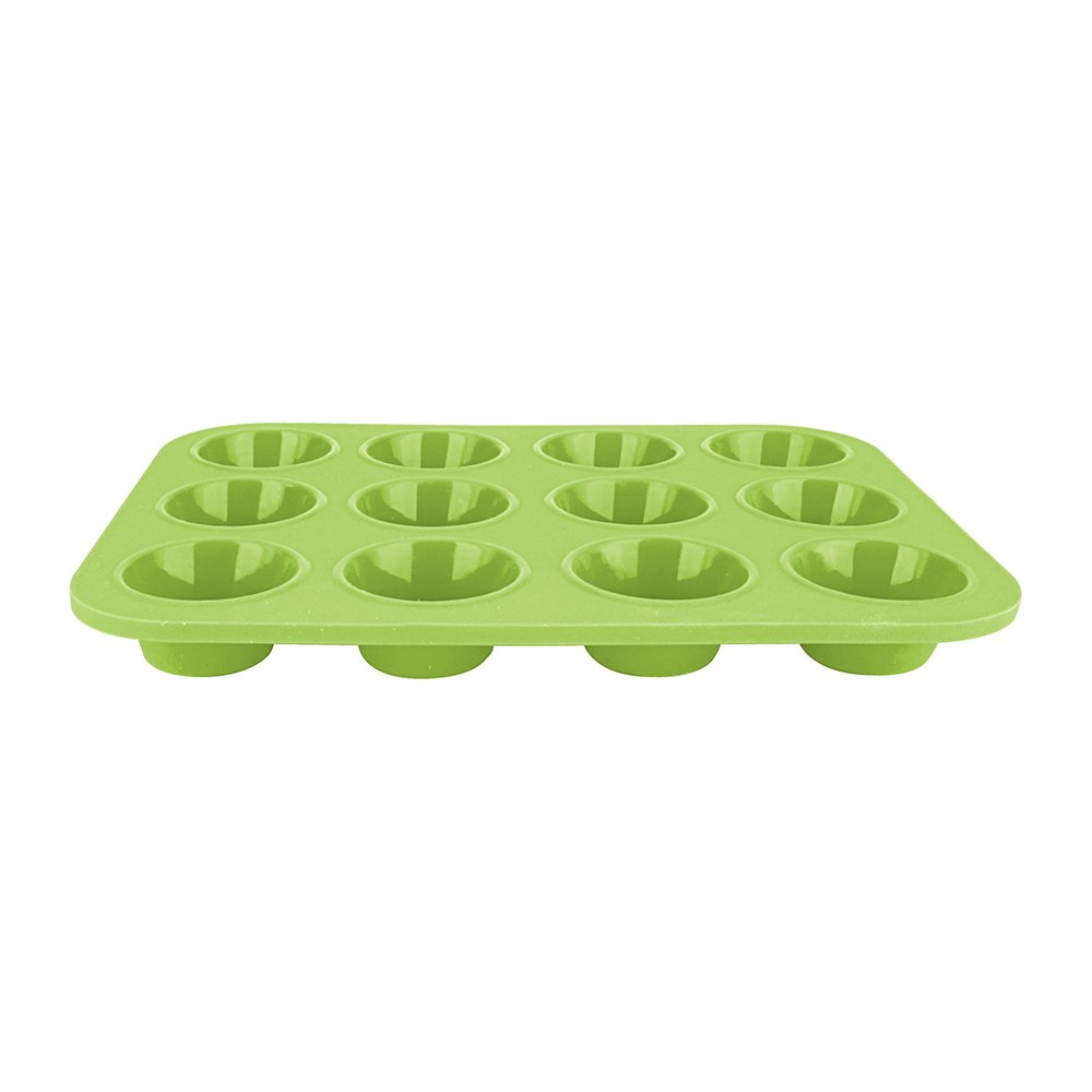 http://b2b.multicoisas.com.br/media/catalog/products/p/v/ image number 5