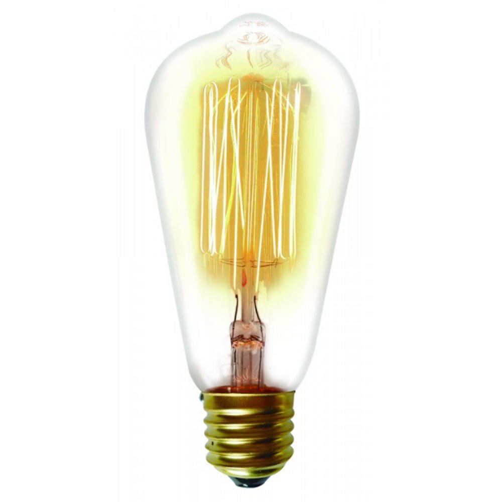 http://b2b.multicoisas.com.br/media/catalog/products/p/v/ image number 0