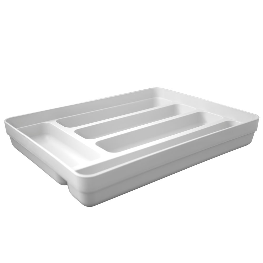 http://b2b.multicoisas.com.br/media/catalog/products/p/v/ image number 0
