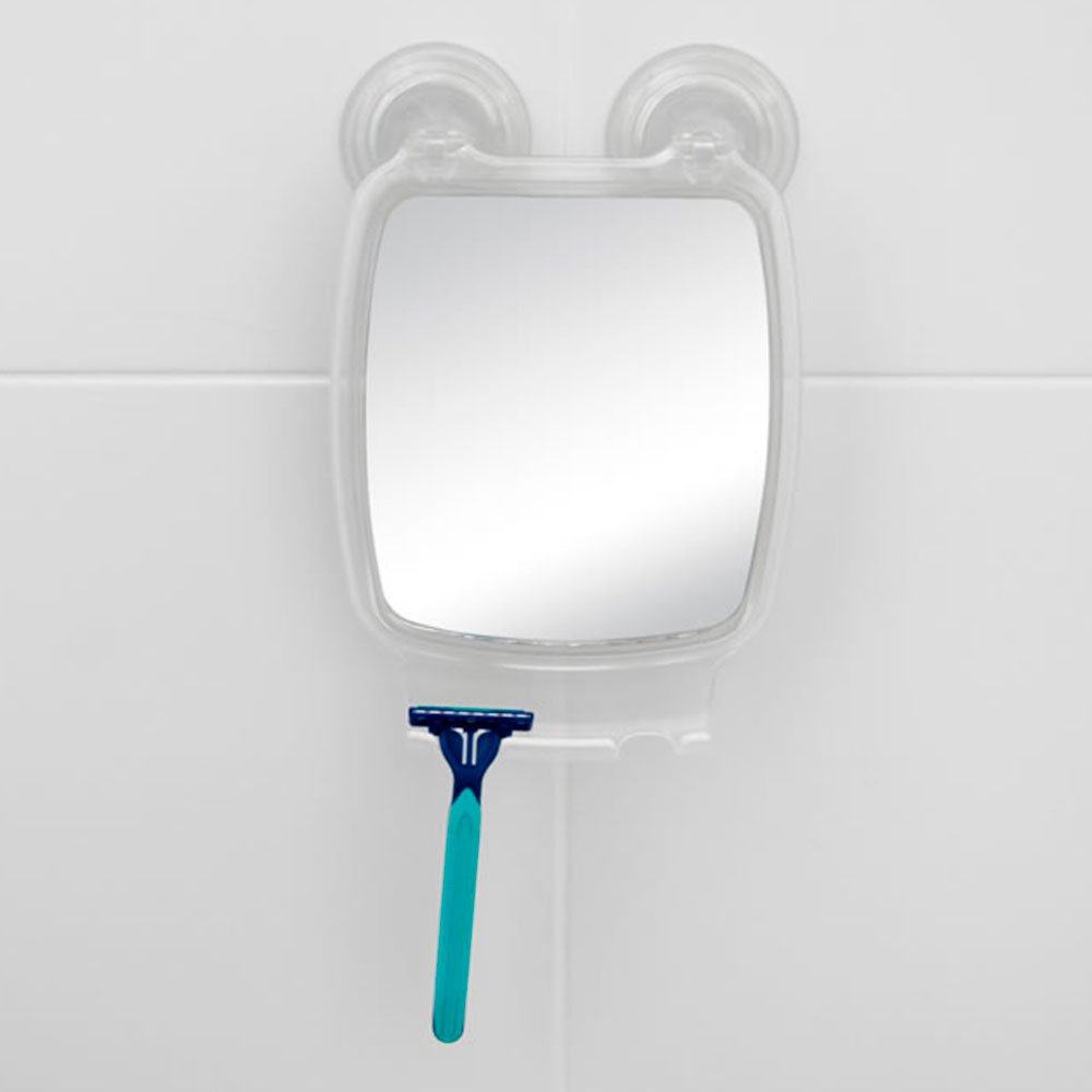 http://b2b.multicoisas.com.br/media/catalog/products/p/v/ image number 0