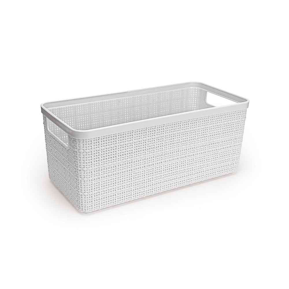 http://b2b.multicoisas.com.br/media/catalog/products/p/v/ image number 0