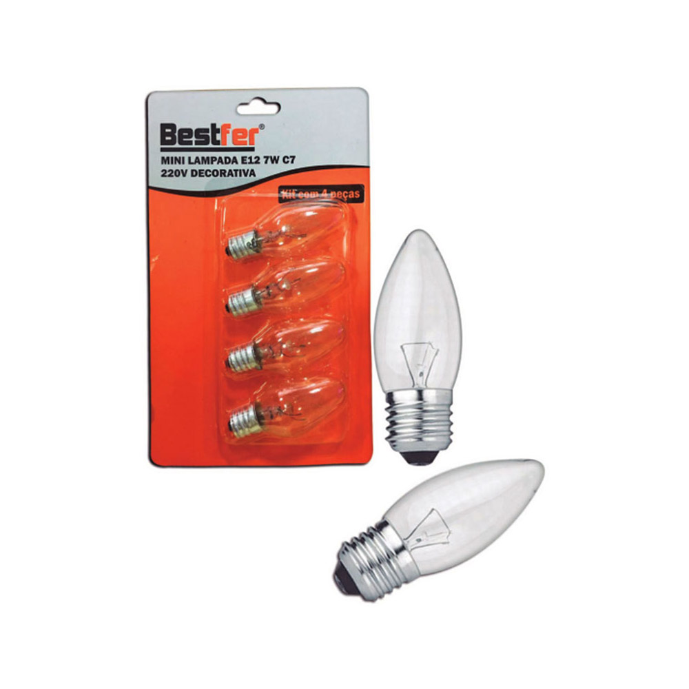 http://b2b.multicoisas.com.br/media/catalog/products/p/v/ image number 2