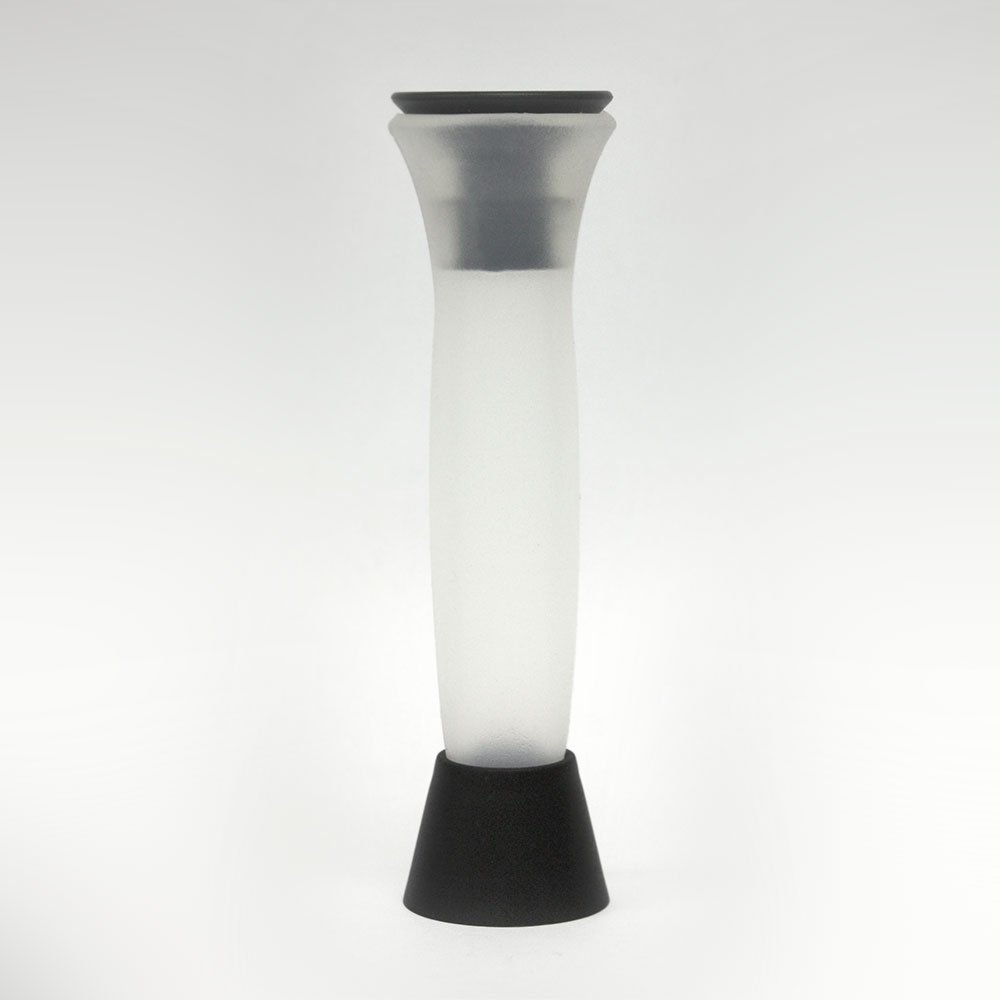 http://b2b.multicoisas.com.br/media/catalog/products/p/v/ image number 2