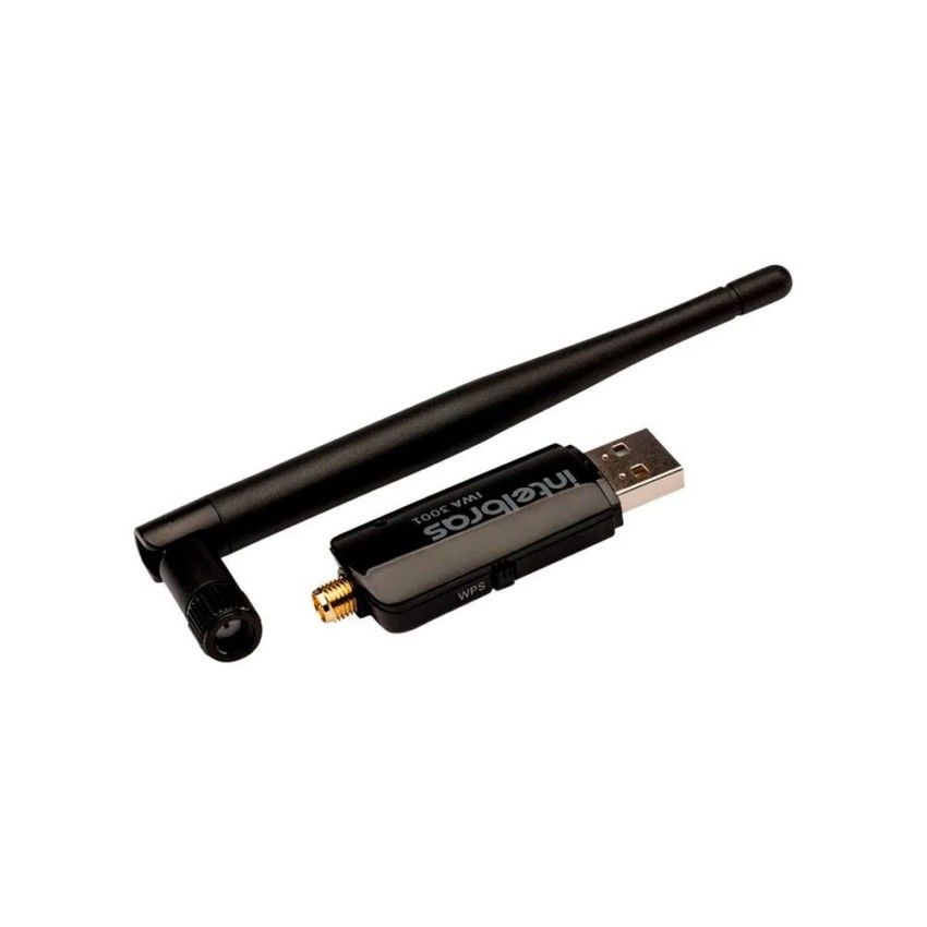 http://b2b.multicoisas.com.br/media/catalog/products/p/v/ image number 0