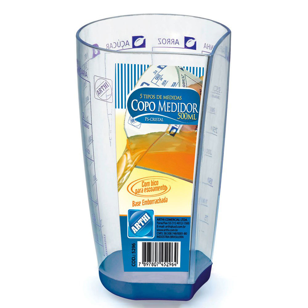 http://b2b.multicoisas.com.br/media/catalog/products/p/v/ image number 1