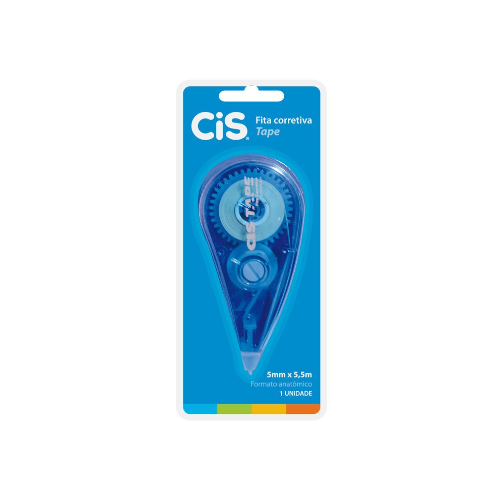 http://b2b.multicoisas.com.br/media/catalog/products/p/v/ image number 0