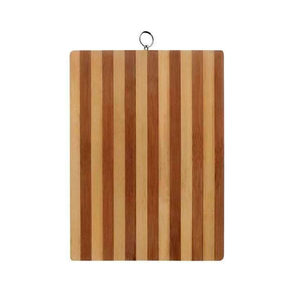 http://b2b.multicoisas.com.br/media/catalog/products/p/v/ image number 1